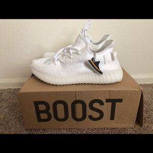 Adidas Yeezy 350 V2